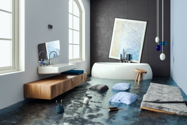 Reliable Sweetwater, FL Water damage restoration Solutions