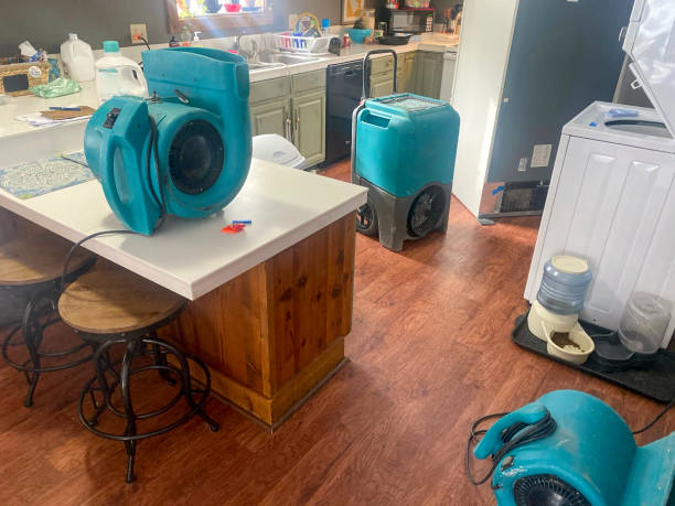 Trusted Sweetwater, FL Water damage restoration Experts